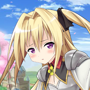 アブラナ2_照.jpg