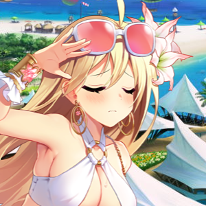アマリリス(水着)_進化前_哀.png