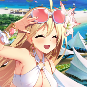 アマリリス(水着)_進化前_喜.png
