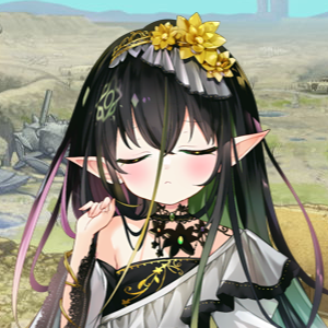 アマルA_進化前_哀.png