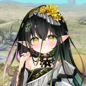 アマルA_進化前_照.png
