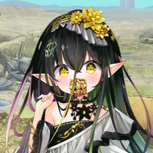 アマル_進化前_驚.png
