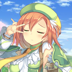 アロエ1_哀.png