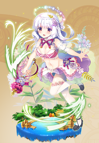 アンゲロニア進化.png