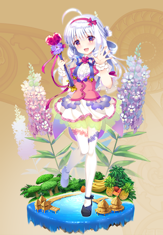 アンゲロニア.png
