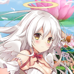 アンゼリカ_進化後_哀.png