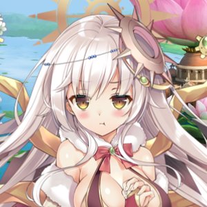 アンゼリカ_開花後_怒.png