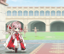 庭園B_仮.gif