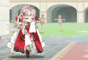 庭園C_仮.gif