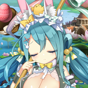 イソギク(イースター)_進化前_哀.png