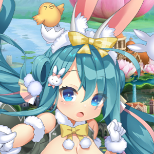 イソギク(イースター)_進化後_驚.png
