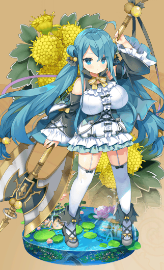 イソギク_進化前.png