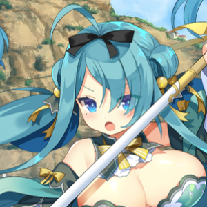 イソギク_進化後_怒.png