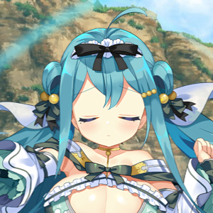 イソギク_開花後_哀.png