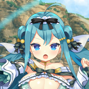 イソギク_開花後_怒.png