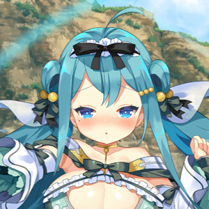 イソギク_開花後_照.png