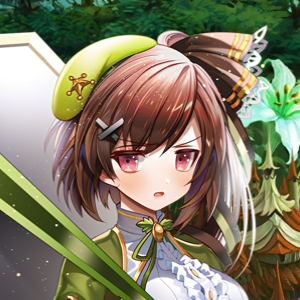 イトスギ_進化前_怒.png