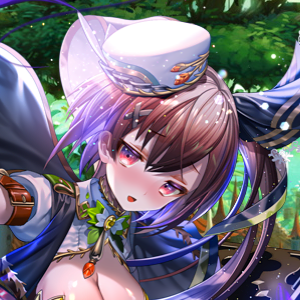 イトスギ_進化後_照.png