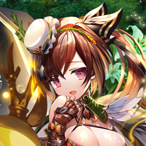 イトスギ_開花後_照.png