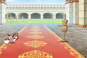 イヌタデスキルSD.gif