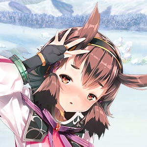イヌタデ1_照.jpg