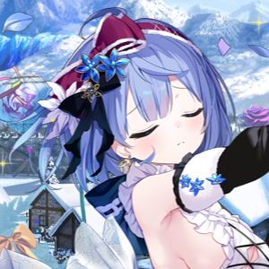 イフェイオン(クリスマス)_進化後_哀.png