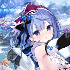 イフェイオン(クリスマス)_進化後_照.png