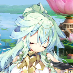 イワレンゲ_進化前_哀.png