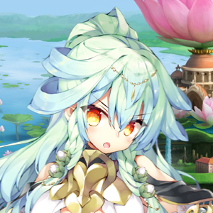 イワレンゲ_進化前_怒.png