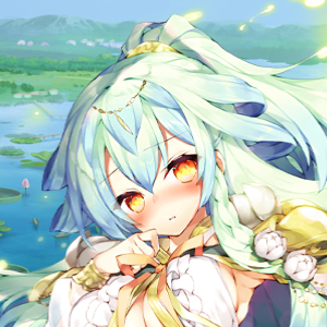 イワレンゲ_進化後_照.png