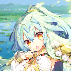 イワレンゲ_進化後_驚.png
