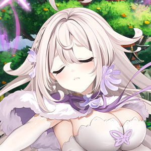ウエストリンギア_進化後_哀.png