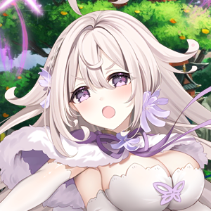 ウエストリンギア_進化後_怒.png