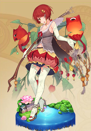 ウキツリボク_開花.jpg