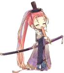 ウメSD.png