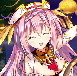 エニシダ2_喜.png