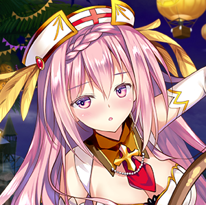 エニシダ2_照.png