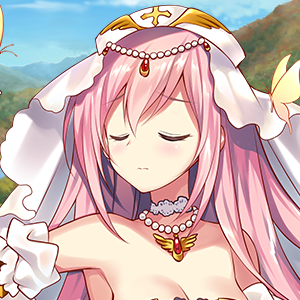 エニシダ3_哀.png