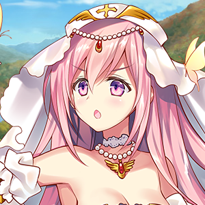 エニシダ3_怒.png