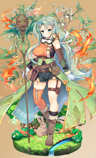 enoki1.png