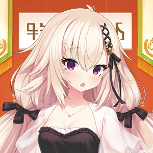 エノテラ（式典の礼装）_進化前_驚.png