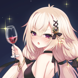 エノテラ（式典の礼装）_進化後_怒.png