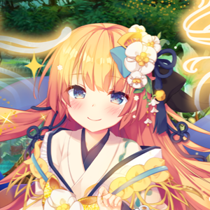 エーデルワイス(新春)_開花後_平常.png