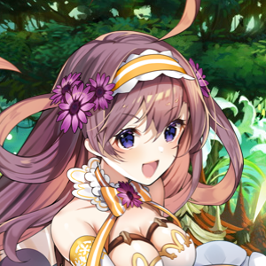 オステオスペルマム_進化後_平常.png