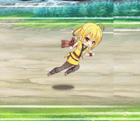 忍者と影の正体.gif
