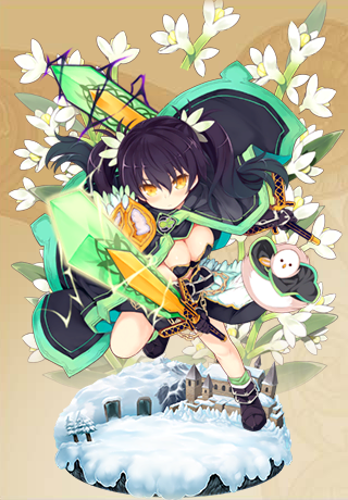 オリーブ開花.png