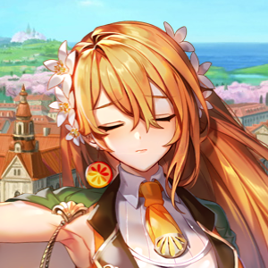 オレンジ_進化前_哀.png