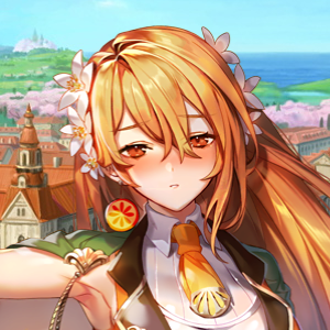 オレンジ_進化前_照.png