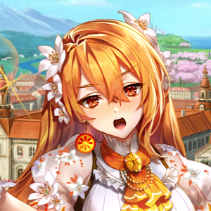 オレンジ_開花後_怒.png