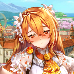 オレンジ_開花後_照.png